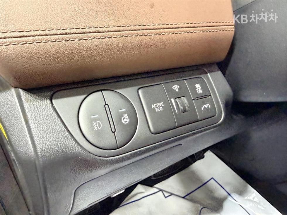 Hyundai Starex — miniaturë 15