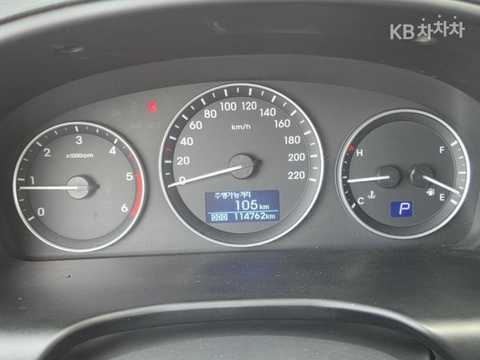 Hyundai Starex — miniaturë 7
