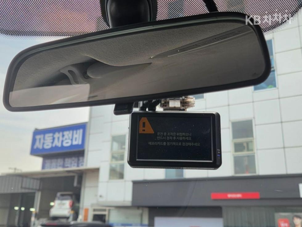 Hyundai Starex — miniaturë 11