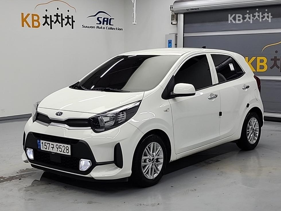 2021 (JA) — Korean used car export from SH GLOBAL