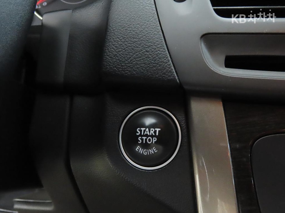 Renault Samsung SM5 — miniaturë 15