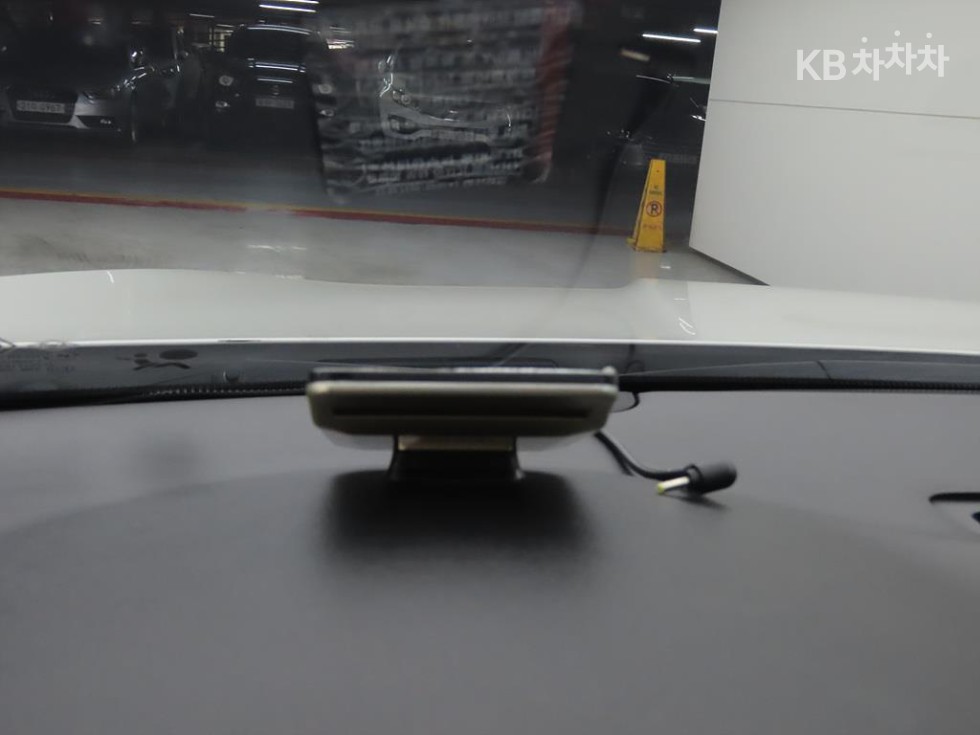 Renault Samsung SM5 — miniaturë 16