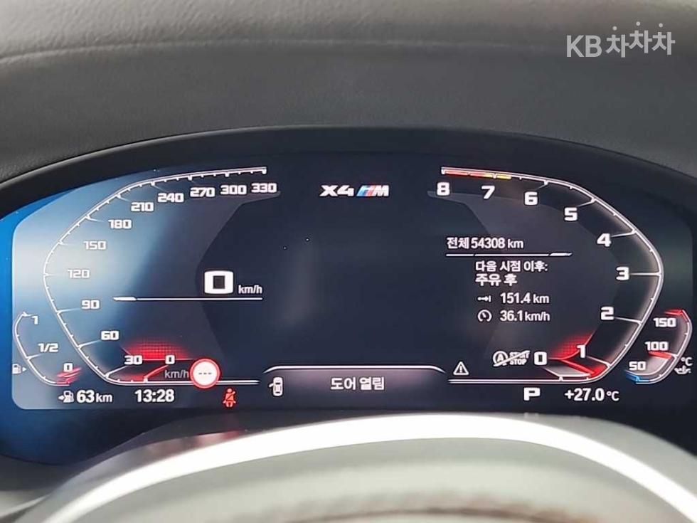 2021 BMW BMW M photo