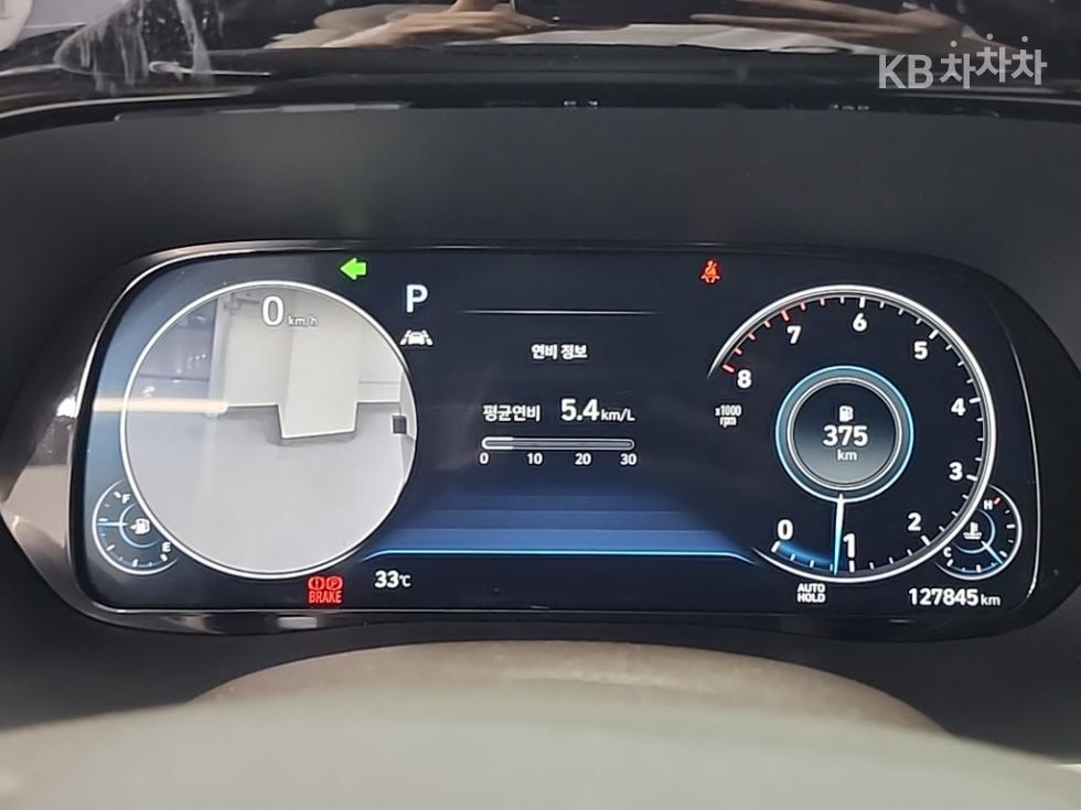 2021 Hyundai Used Car photo