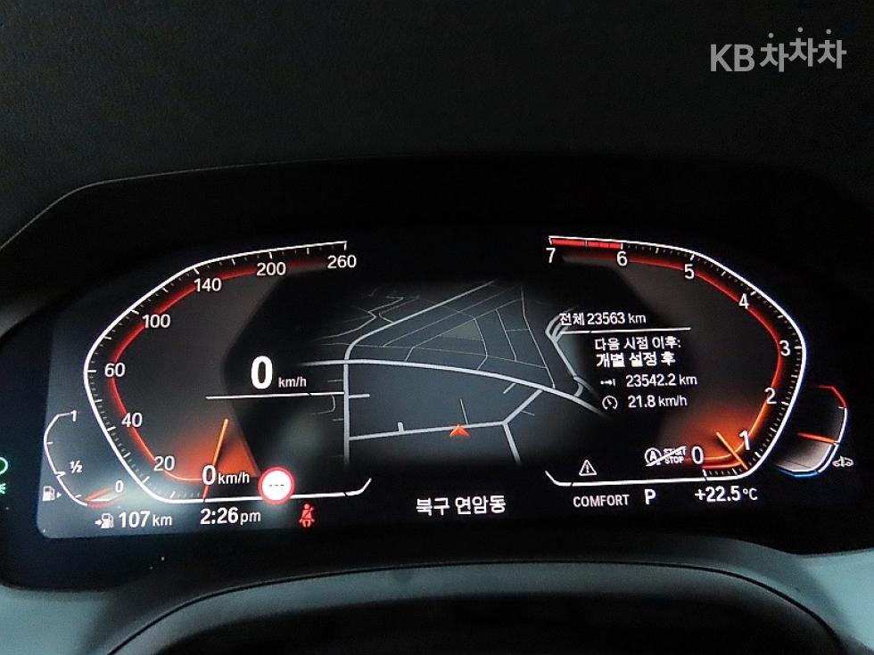 2023 BMW BMW 4 (G22) photo