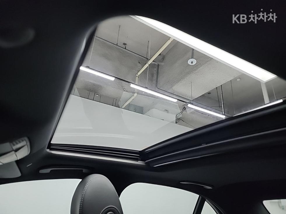 Mercedes-Benz E-klasse — miniaturë 14
