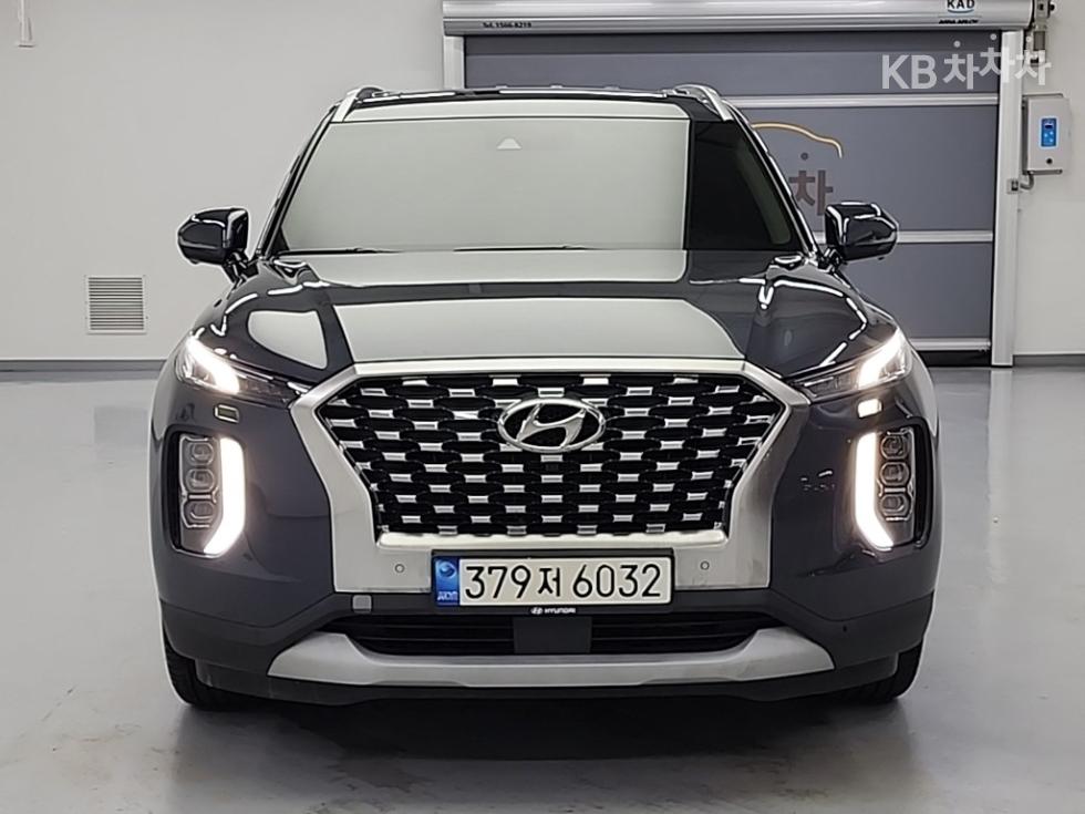 2022 Hyundai Used Car photo