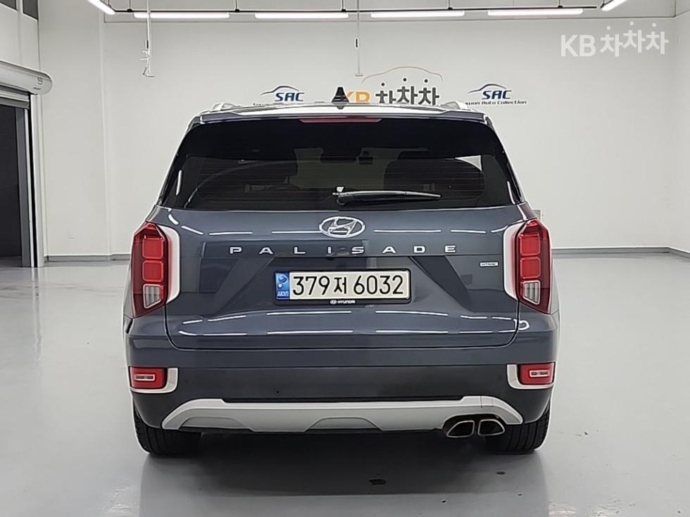 2022 Hyundai Used Car photo