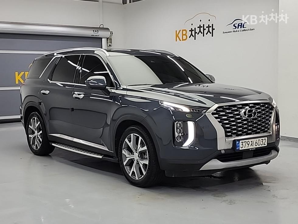 2022 Hyundai Used Car photo