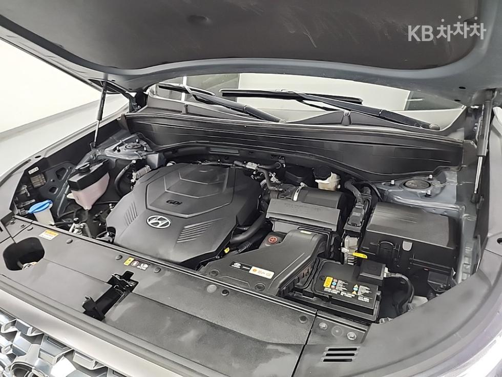 2022 Hyundai Used Car photo