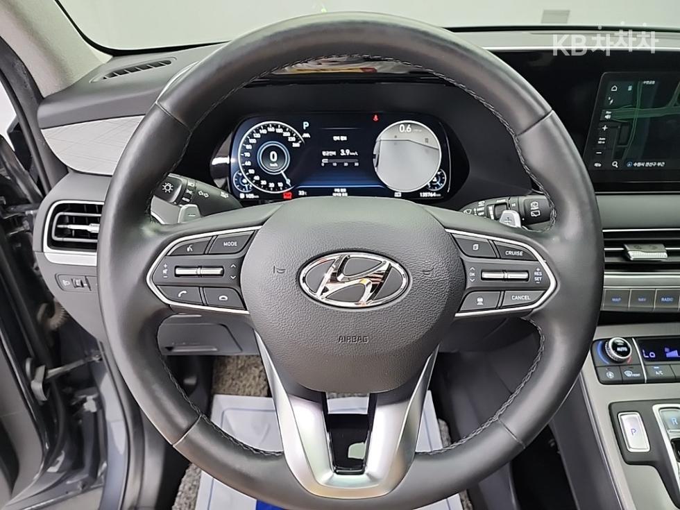 2022 Hyundai Used Car photo