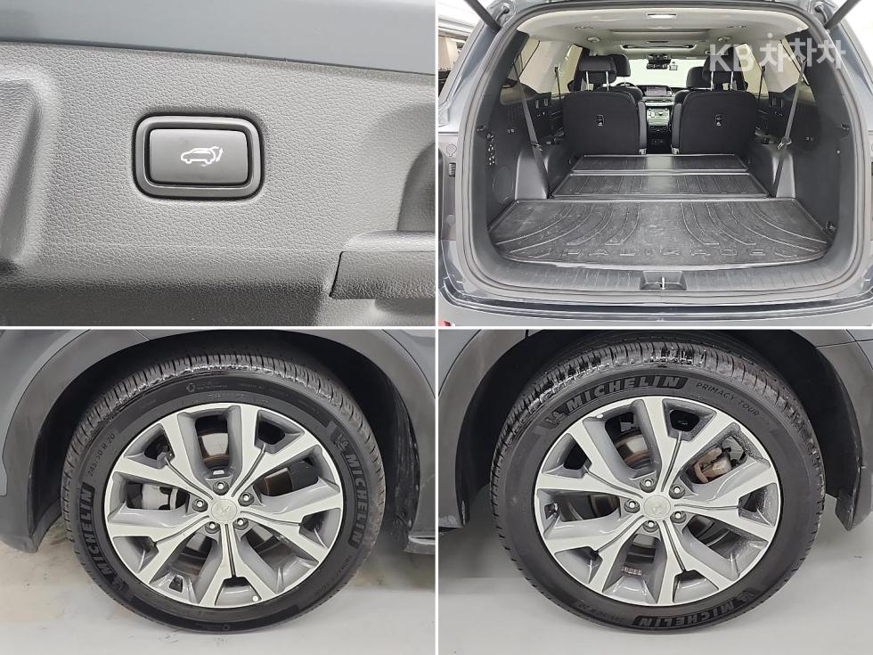 2022 Hyundai Used Car photo
