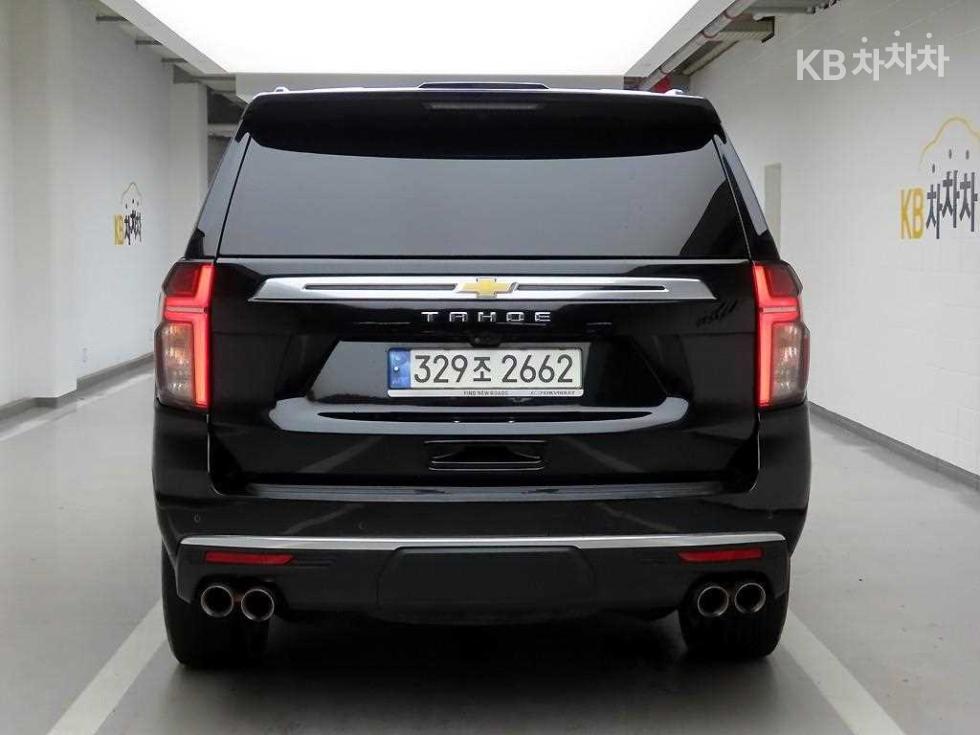 GMC — miniaturë 3