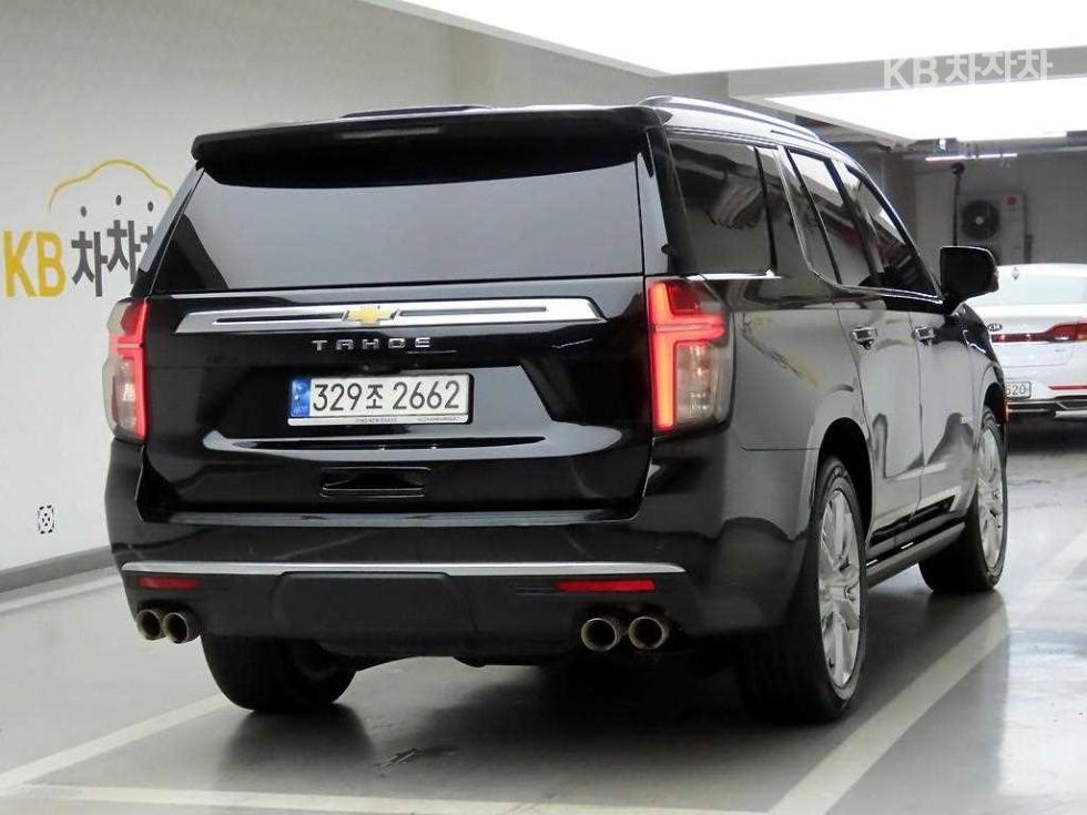 GMC — miniaturë 4