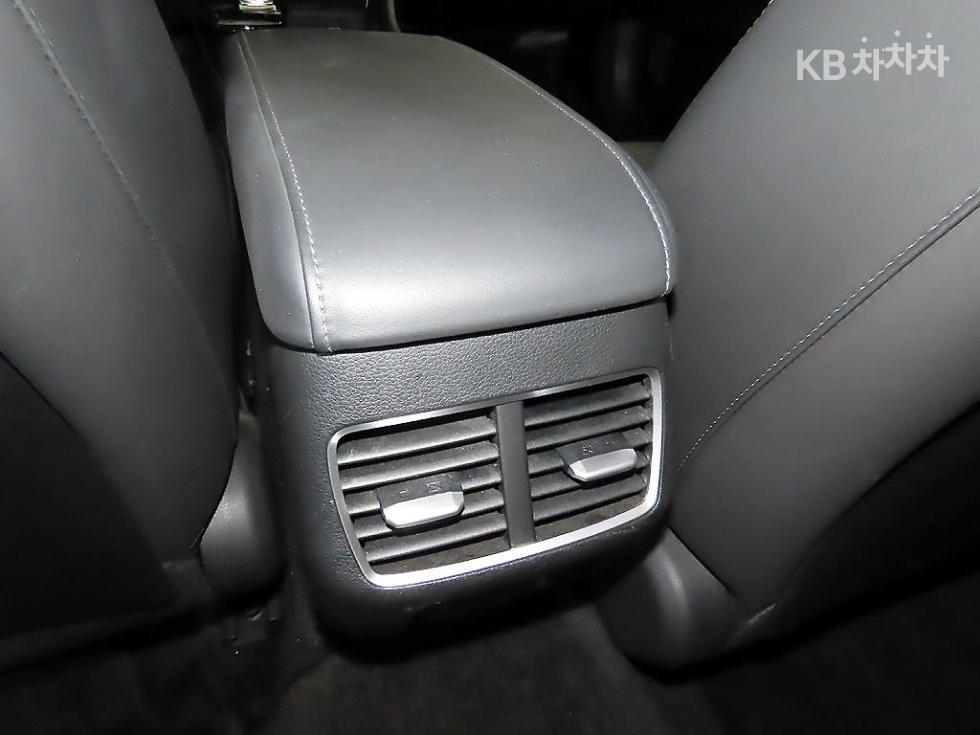Hyundai Sonata — miniaturë 14