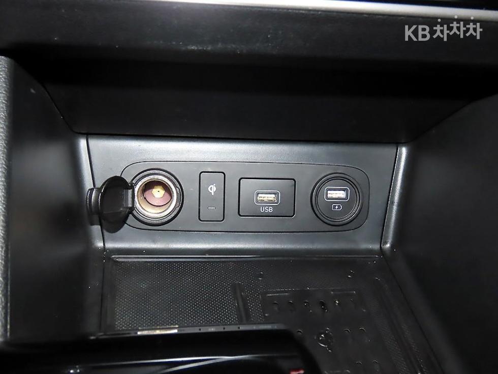 Hyundai Sonata — miniaturë 16