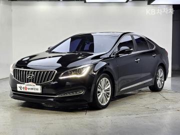 Hyundai Aslan g300 modern special — foto 1