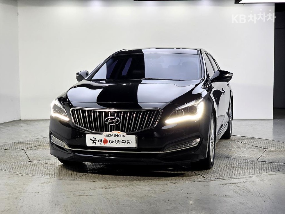 Hyundai Aslan — miniaturë 2