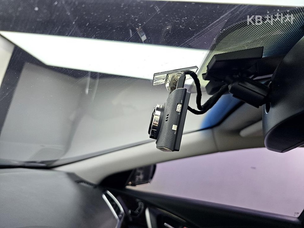 Hyundai Aslan — miniaturë 14