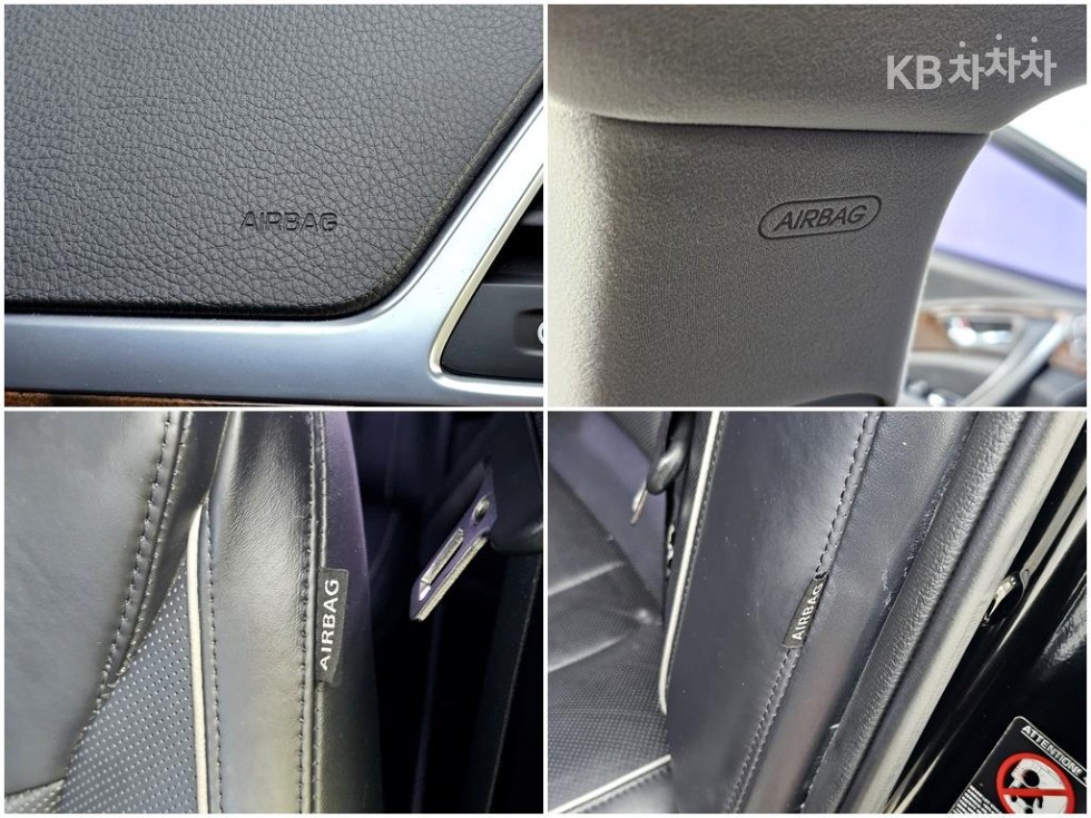 Hyundai Aslan — miniaturë 15