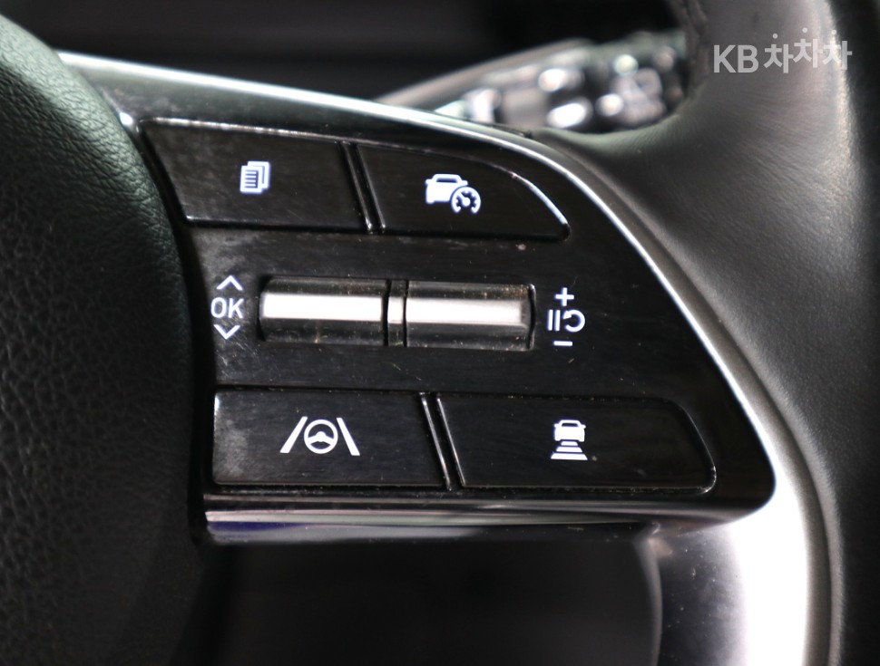 Hyundai Staria — miniaturë 14