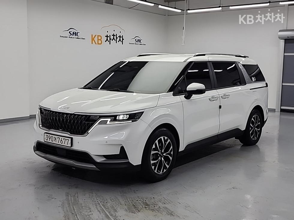 2023 4 — Korean used car export from SH GLOBAL