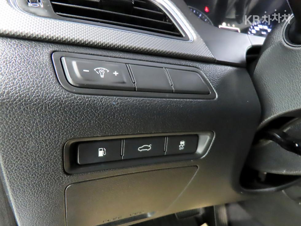 Hyundai Sonata — miniaturë 15