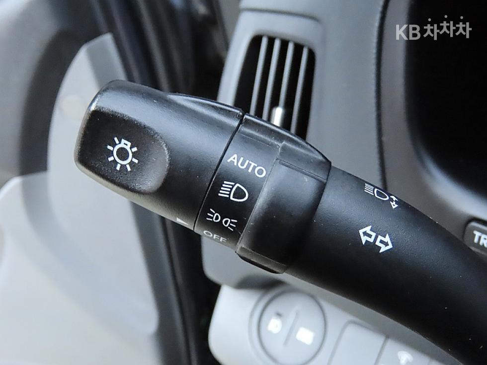 Hyundai Starex — miniaturë 14
