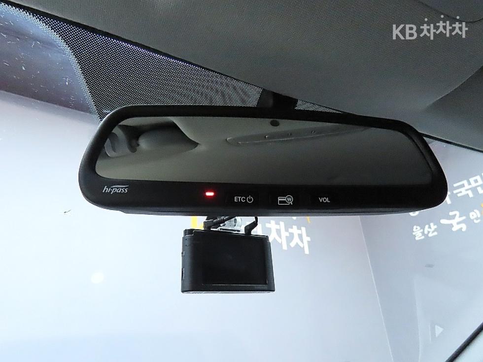 Hyundai Starex — miniaturë 16