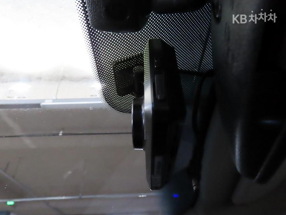 Kia K5 — miniaturë 15