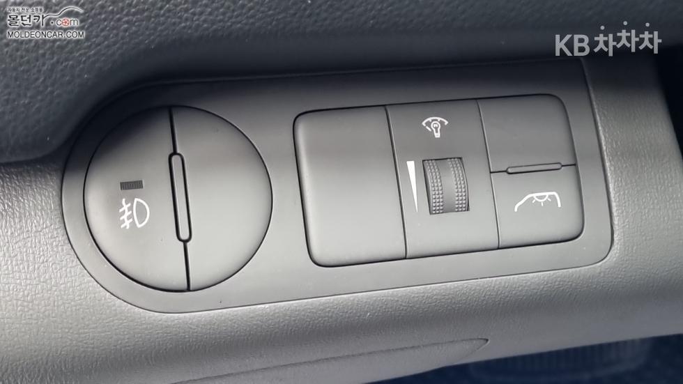 Hyundai Starex — miniaturë 14