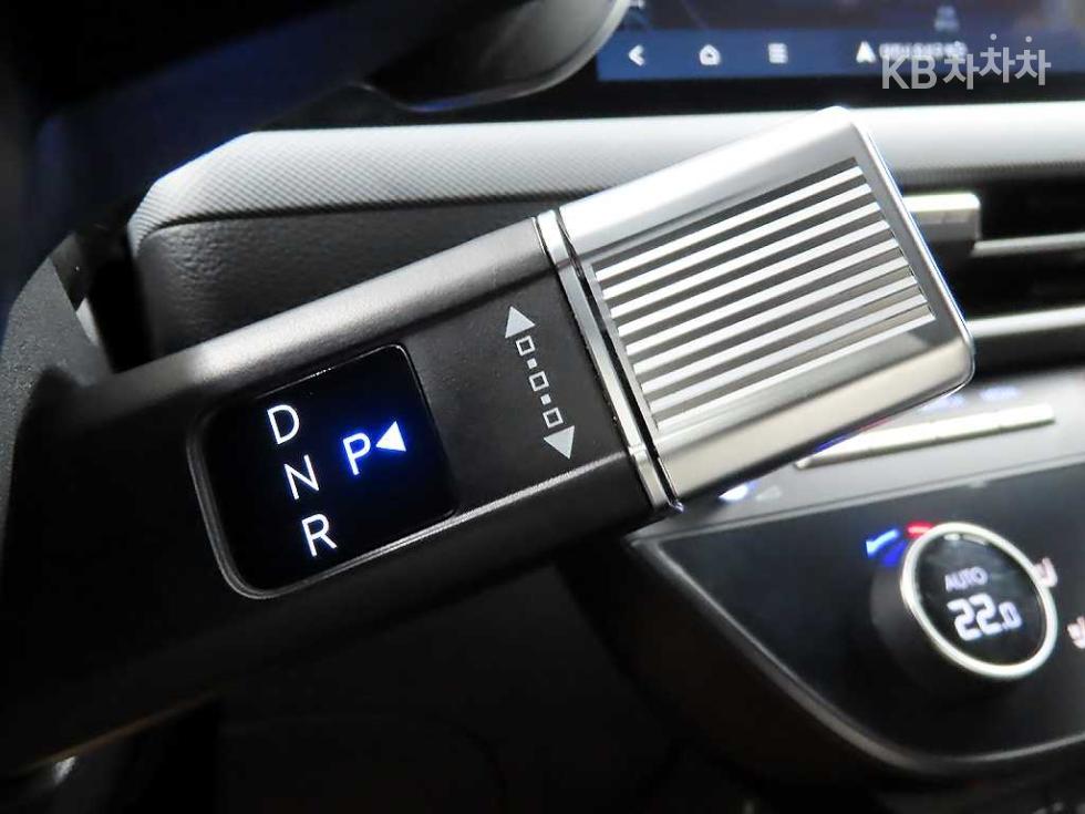Hyundai Sonata — miniaturë 14