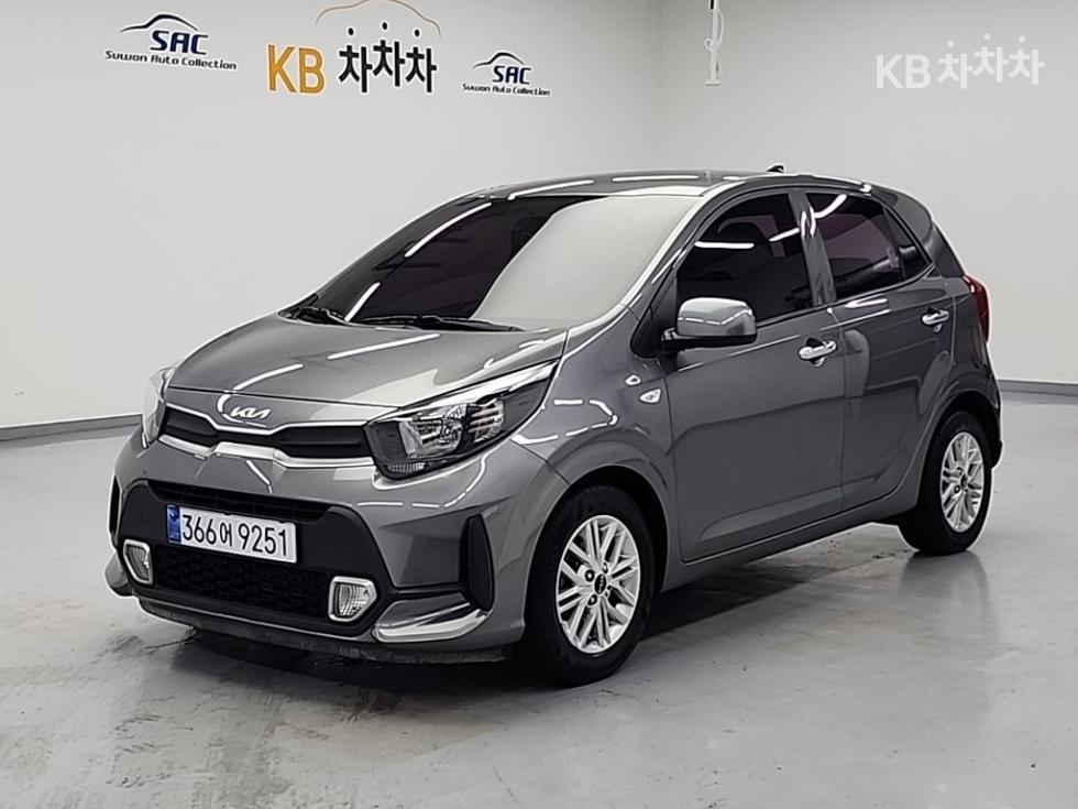2021 (JA) — Korean used car export from SH GLOBAL