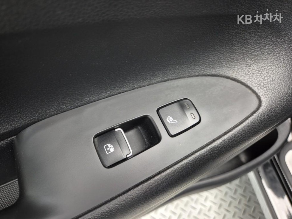 Hyundai Grandeur — miniaturë 16
