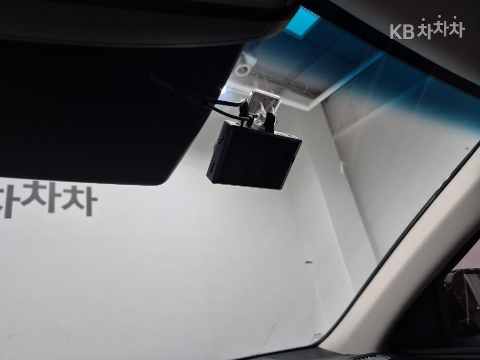 Hyundai Grandeur — miniaturë 12