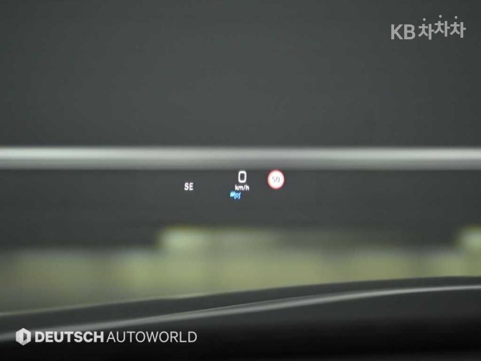 Mercedes-Benz CLS-klasse — miniaturë 17