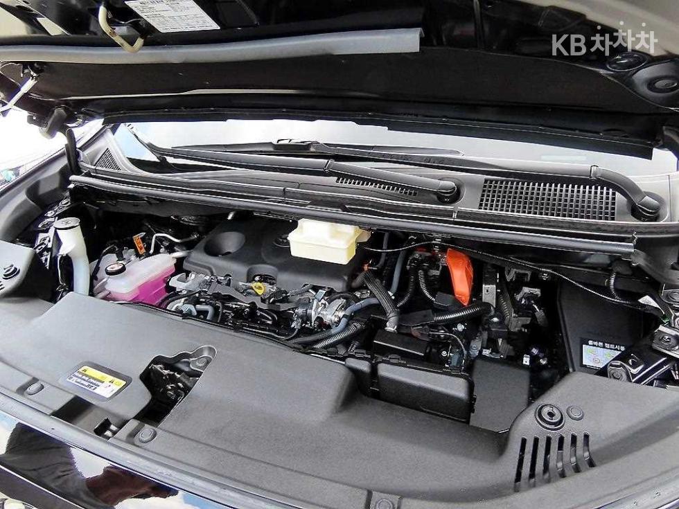 Toyota Alphard — miniaturë 19