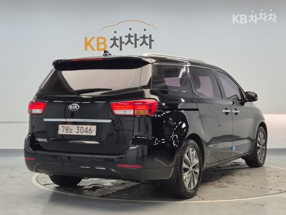 Kia — miniaturë 3