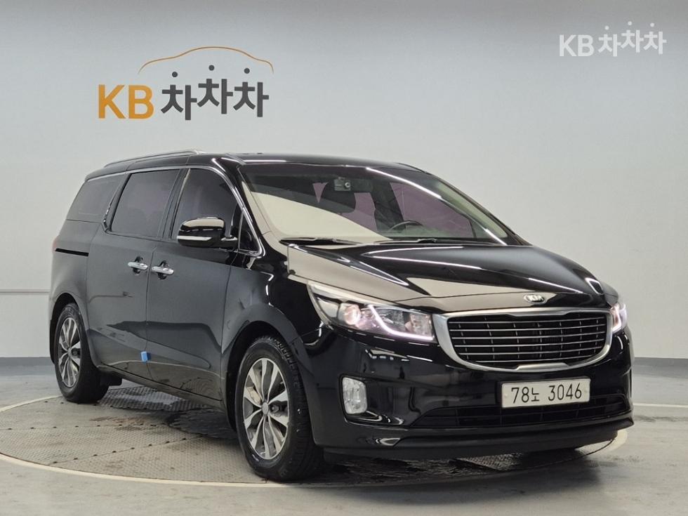 Kia — miniaturë 4