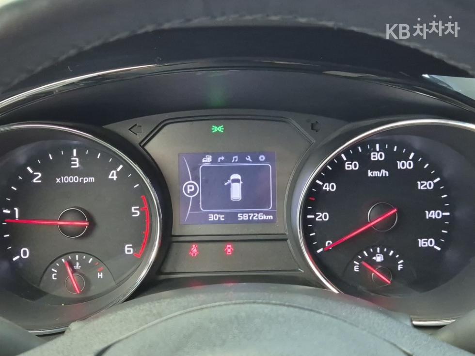 Kia — miniaturë 5