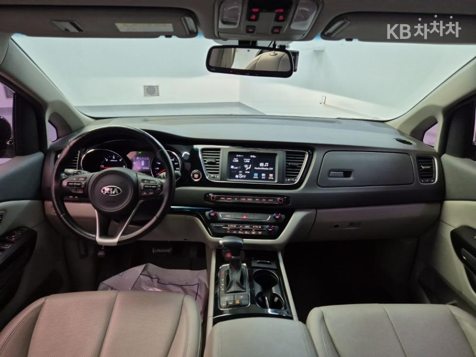 Kia — miniaturë 6