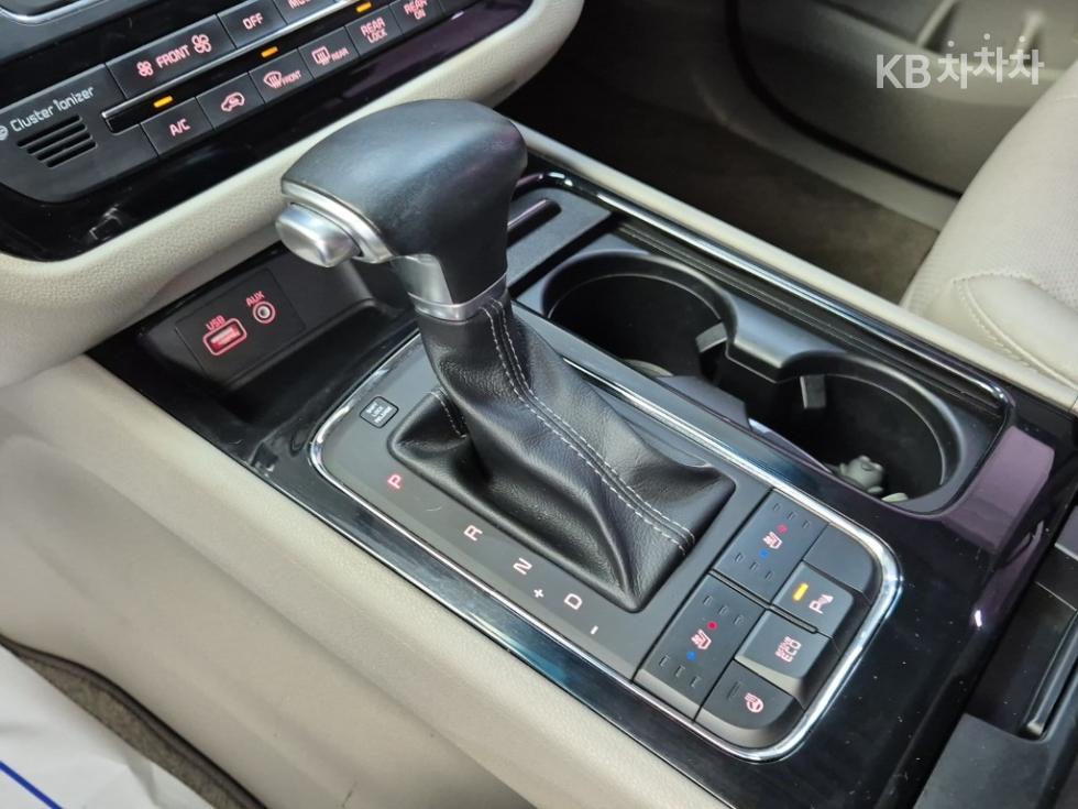 Kia — miniaturë 7