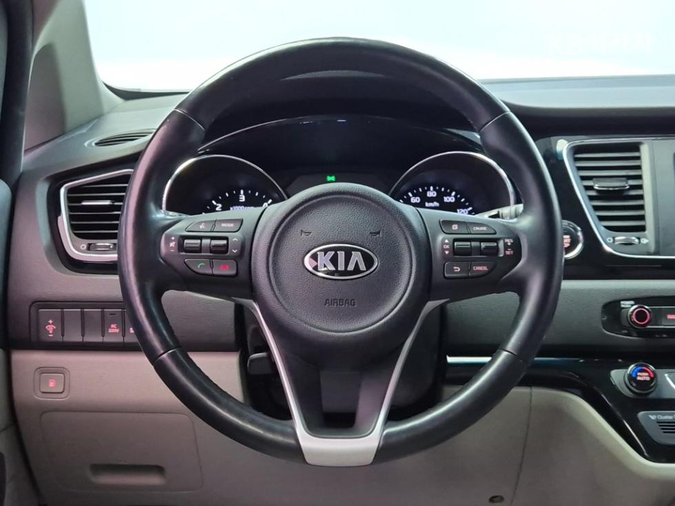 Kia — miniaturë 8
