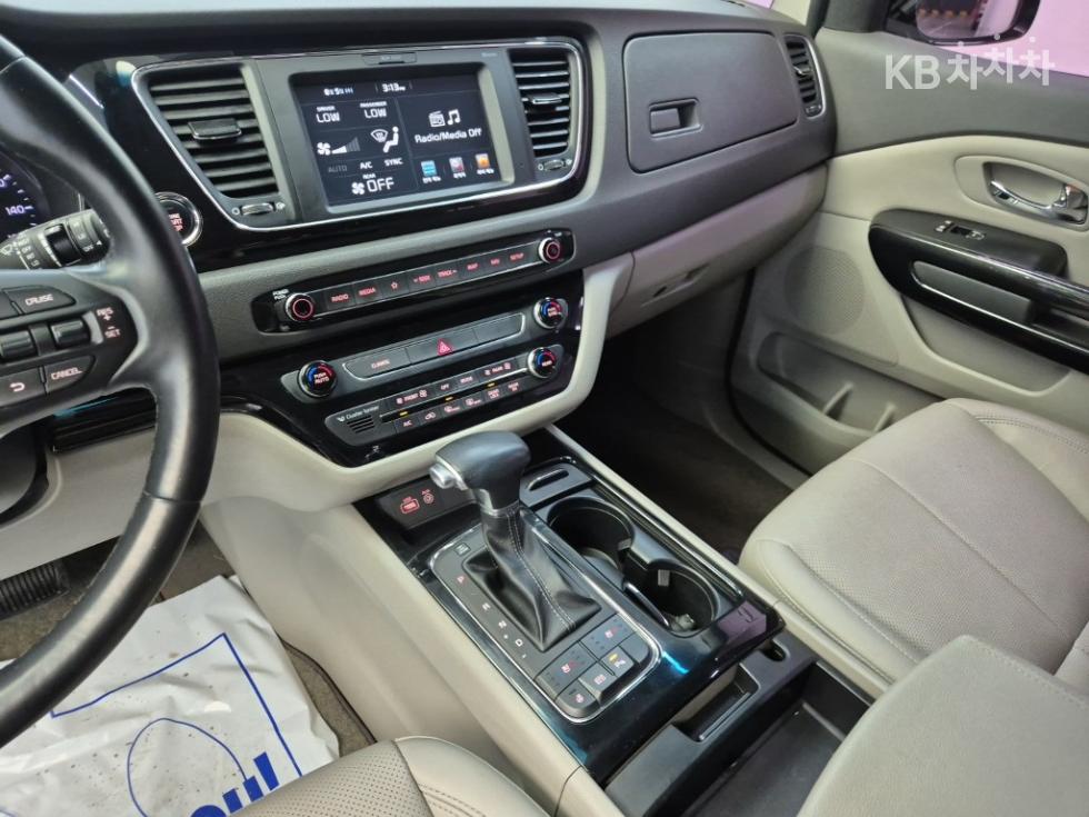 Kia — miniaturë 9
