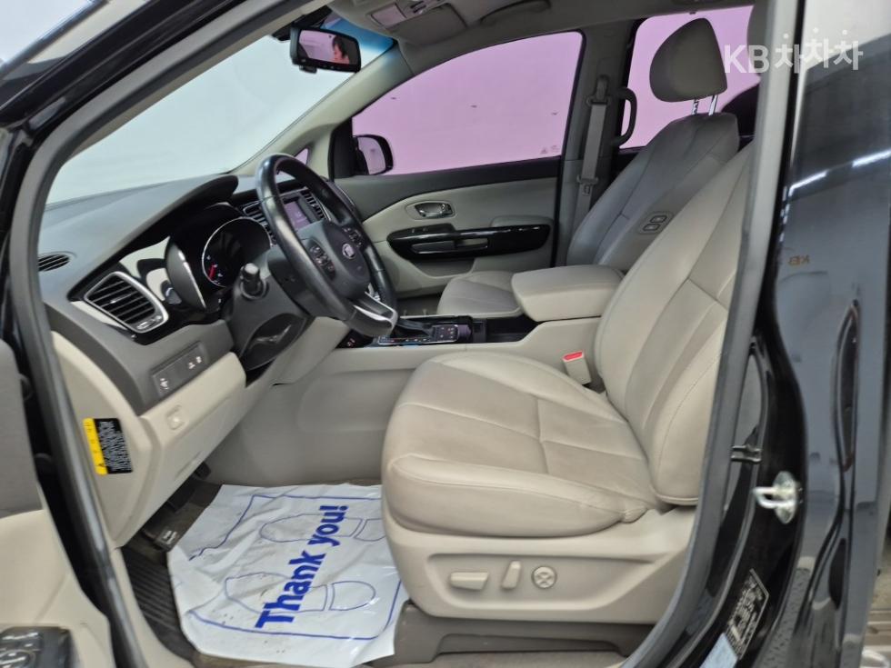 Kia — miniaturë 10