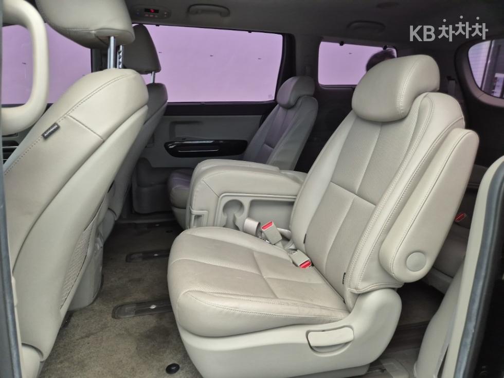 Kia — miniaturë 11