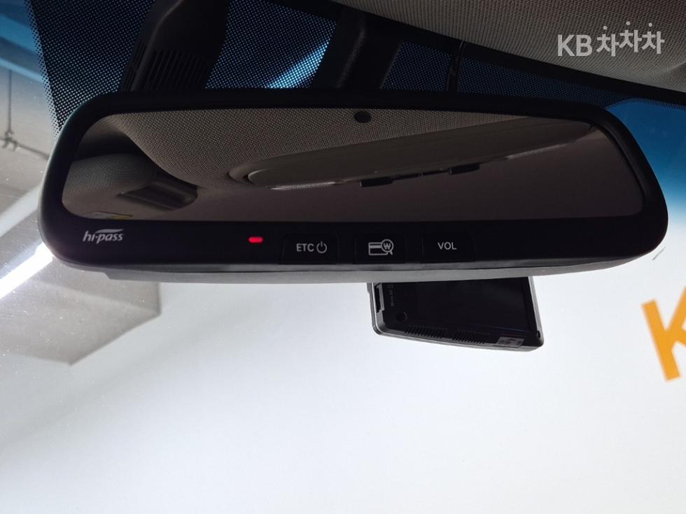 Kia — miniaturë 14