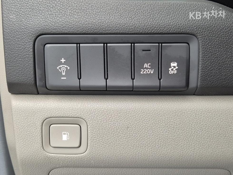 Kia — miniaturë 15