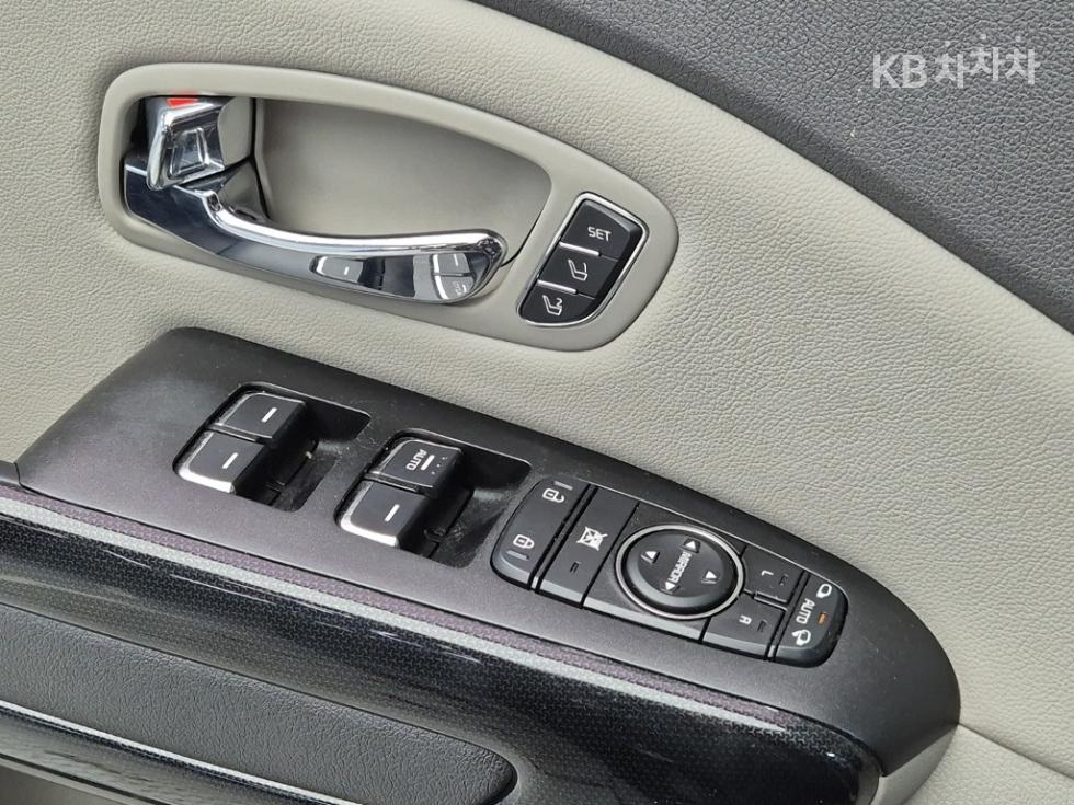 Kia — miniaturë 16