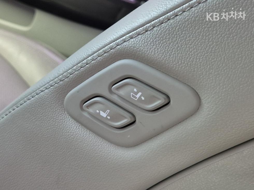 Kia — miniaturë 17